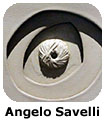 Angelo Savelli